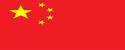 LOL比赛下注app2026中国官方下载